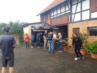 41d314c6-5349-458f-8b95-1a3a3b34dfae