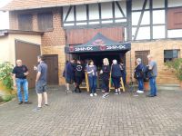 4307296b-5f79-462d-8477-ba2e67f43338