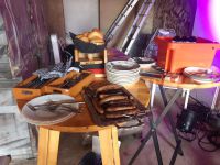 52b1678a-b419-4b7d-9027-ebb64779bc45