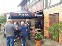 59abe018-cf04-4e97-887c-448176aab054