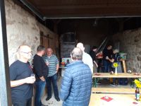 63d7f447-7ddb-4a09-8bdb-6d3182bc18d6