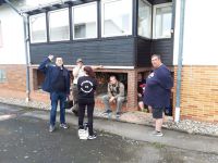 734be0c3-568f-4070-9912-ef5e439f5e79