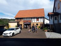 84a13924-bcbf-472d-9538-f39bc1abcd03