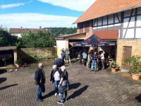 8900b388-638c-4378-a8a4-cc826f50c309