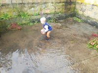 9565411e-78c7-442b-92ca-ddfdf2048520