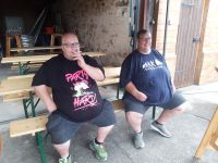 98e80cfa-acae-41e0-9b9d-c74a0e3dffb6