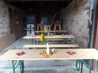 a05d7543-c349-4479-8de2-23b9cb6dec74