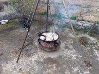 a8f2fe54-ce0b-4905-bbd0-1d0ba4eeed6b