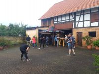 b8a54092-1d23-4892-a7cd-dc06c0a50c47