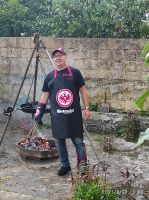 d32b26e4-2f0c-4215-af73-5135e3742dcb