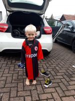 d531ef5f-5fcd-491d-9c59-809202ed52ff