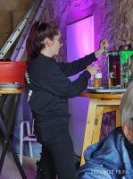 d5fb89da-32cf-4200-963c-aced6db64e57