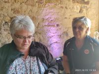 db40e483-fd00-4798-8c15-ed01e231db77