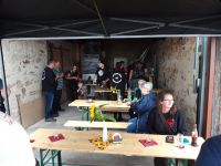 e2817feb-3e93-449f-b8f5-decbd69d6e84