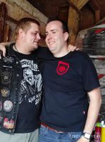 ee0c71f6-0c7d-4f79-a25d-f39cbfa89007