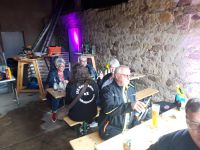 f274d833-c096-4e07-bf06-d5aa52061463