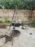 f81a0936-dd90-467b-973b-67511f32e631