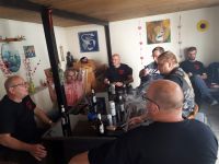 15be6206-af16-4f41-9a70-2d4a962b31cc