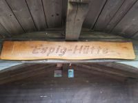 1dfe1b26-e3f9-434e-8e88-44ef64222671