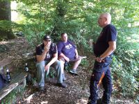 1f223fa2-fdf6-4e7c-af5d-b3f010b4a992