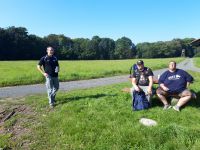 2c5b1d85-6ec4-4486-832a-9de9d2b171a3