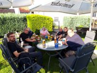 927eaf31-5a7a-4b51-ba94-6a0f1518170c