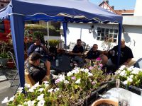 a04d262e-be00-4d9c-8cae-0178d618e66a