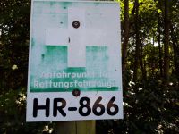 c8daf537-6b1c-4db4-963e-b48e18d61fd0