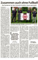 982ad4ec-d961-4746-8e0d-b31080b4d053