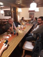 34abced7-62dd-40da-b105-60e72f833139