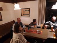 55e4cffd-137e-441e-ba88-51f46f683d64