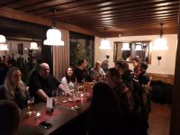 64f8f4bf-6183-4551-8211-c381bedca936