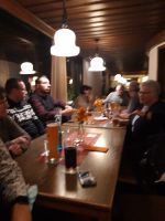 8559981b-23a4-4815-8592-25bb342555b8