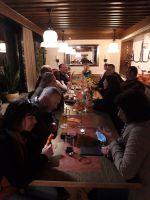 9835f535-a435-4c89-b5eb-f14e38ce4ac7