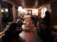 b0df6955-4c76-4287-b21a-cb91ac62c2a9