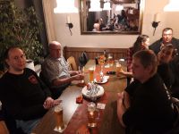 bdd73d8e-326f-40e2-a880-328538a88d3b