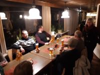 c425ae83-cadc-465c-b028-37982836d42d