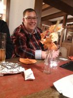 d0f61ea3-eb43-4c4f-ae77-ac00064733fd