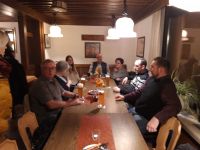 d7c9aae0-6adc-490d-b9ca-cc78be93daed