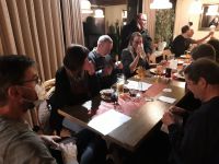 f10b5deb-2652-446d-862e-fdd220c1f81a