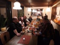 f935cc4e-a497-43a4-95e0-311b8c1d79f4