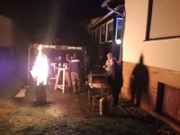 0344280d-9cdc-41be-ab87-31e429fd7d7e