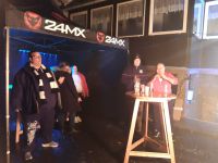 18c8d776-d425-4f91-929a-b7c09248a709