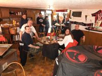 6caa3d93-6f65-42de-a8b0-541fafe24e4d