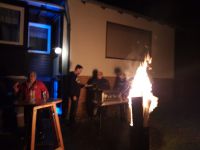 8c7da27d-681b-4da6-a9b5-268de22e8fc9