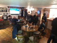 97129ae2-e1cd-439c-8105-3e6690502702