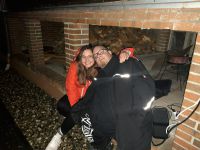 9b10a5ab-b0b4-4e54-a53b-0bc311b57f97