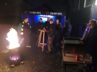 c55b06de-d001-41f7-9050-ce98690e78e9