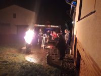 d949530e-e184-4023-8a4c-dbcc8d658266