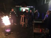 e7200b91-f25e-4bb2-8151-35a96809f42f